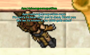 Apu Nahasapeemapetilon