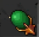 Egg of Crocodile Pet