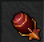 Egg of Pirate pet