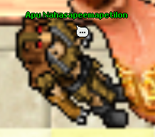 PET Revive (Dry Creek)